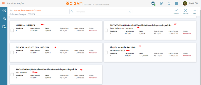Arquivo:Portal aprovacoes alcadas oc desc02.png