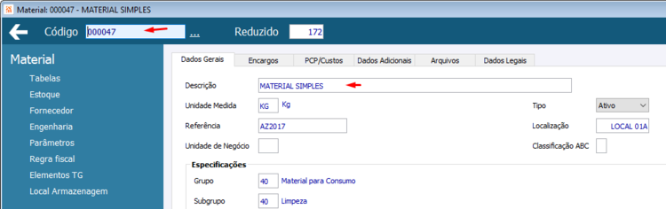 Portal_Aprovacoes_Material