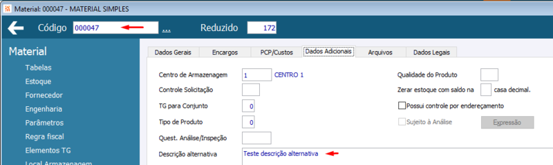 Arquivo:Portal aprovacoes material02.png