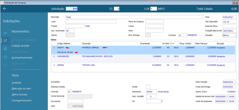Arquivo:Portal aprovacoes solicitacao.png