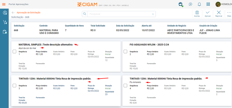 Arquivo:Portal aprovacoes solicitacao01.png
