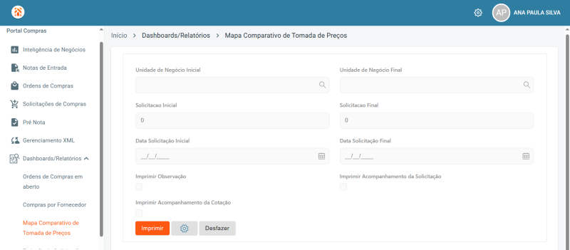 Arquivo:Portal compras Mapa.png