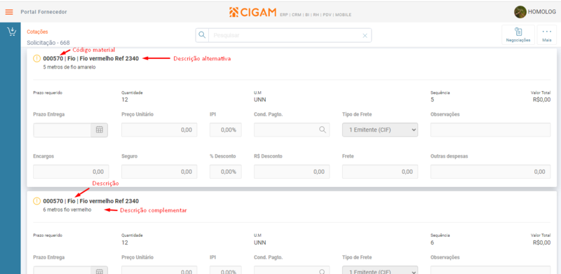 Arquivo:Portal fornecedor item solic01.png