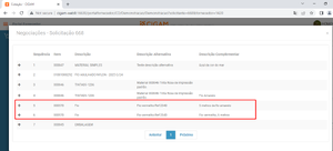Portal fornecedor solicitacao negociacoes.png
