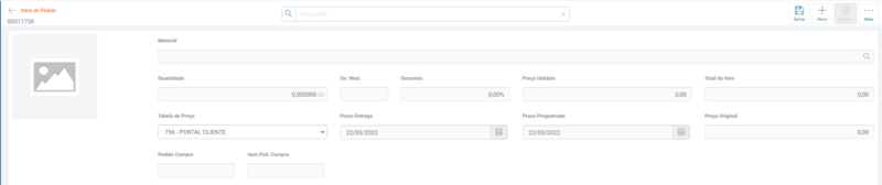 Arquivo:Portal representante 21.png