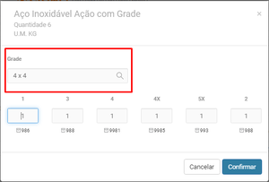 Portal representante 22.png