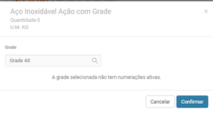 Portal representante 23.png