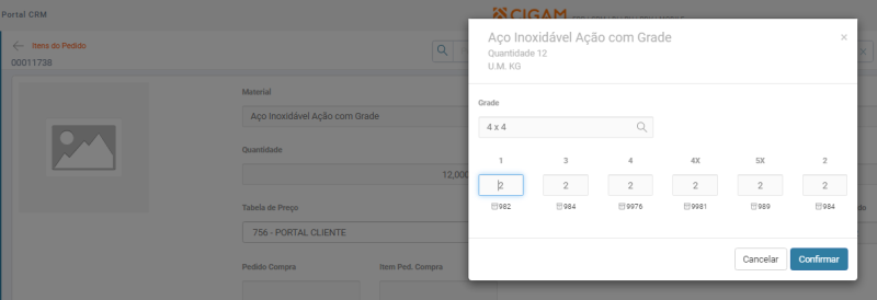 Arquivo:Portal representante 25.png
