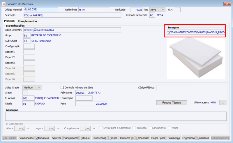 Arquivo:Portal varejo 3.png
