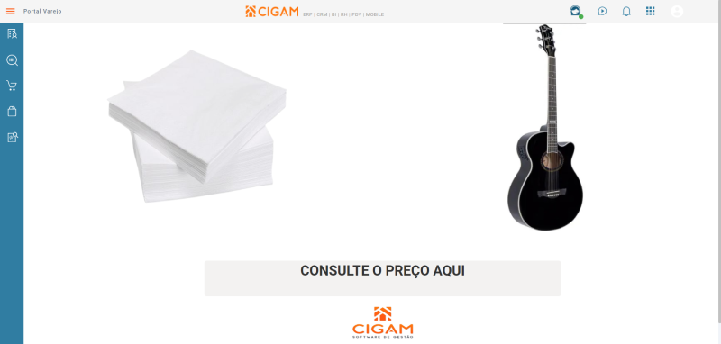 Arquivo:Portal varejo 4.png