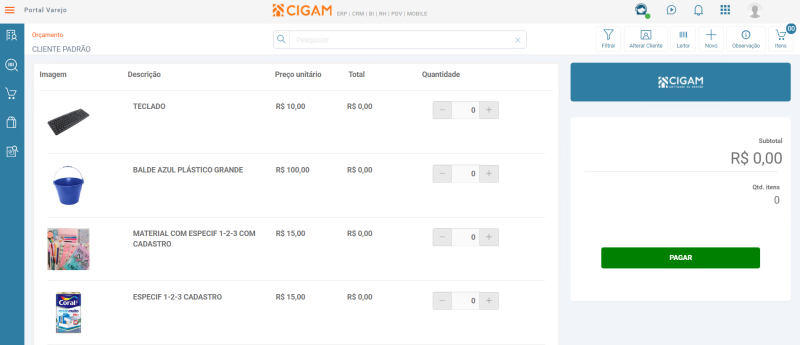 Arquivo:Portal varejo 6.png