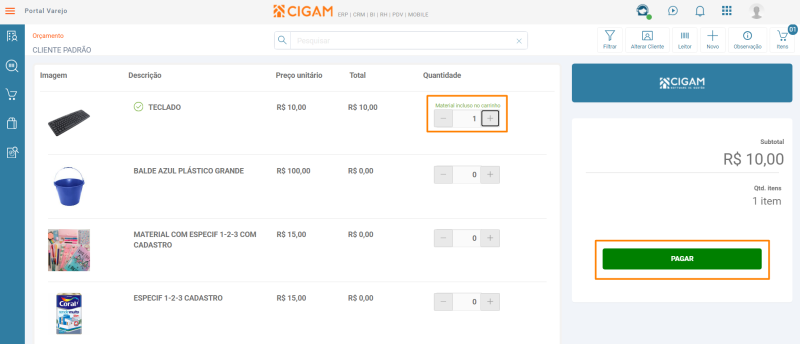 Arquivo:Portal varejo 7.png