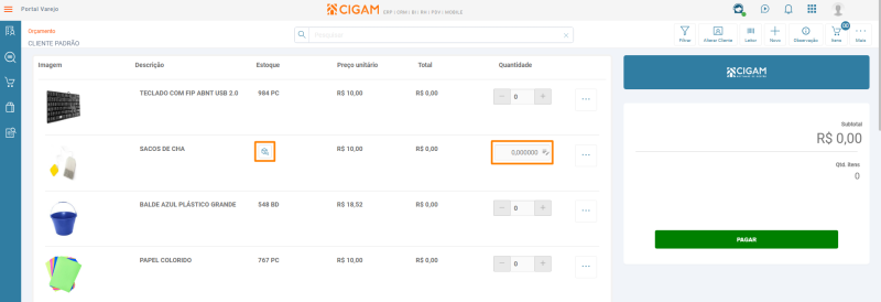 Arquivo:Portal varejo especif.png