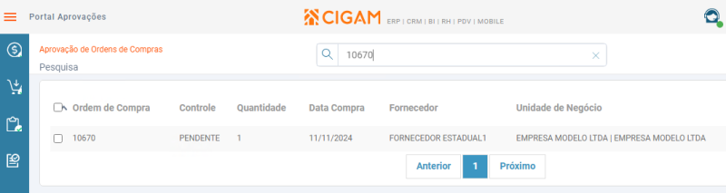 Arquivo:Portalaprova ordemencontrada.png