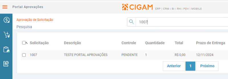 Arquivo:Portalaprova solicencontrada.png