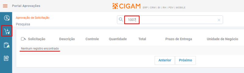 Arquivo:Portalaprova solicnaoencontrada.png