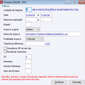 PortariaROIDistritofederalfiscal.png