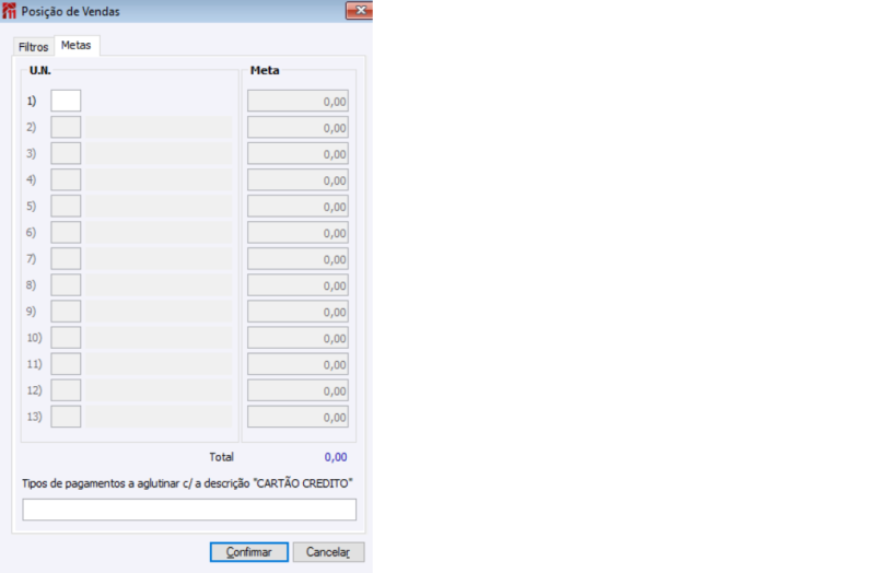 Arquivo:Posição de Vendas Metas.png
