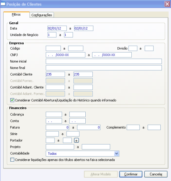 Arquivo:Posição de clientes.png