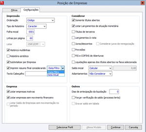 PosicaoEmpresaLegaisGFConfigurações.png
