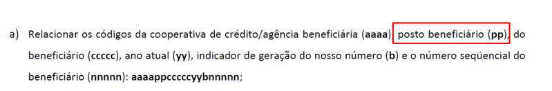 Arquivo:Posto1.png