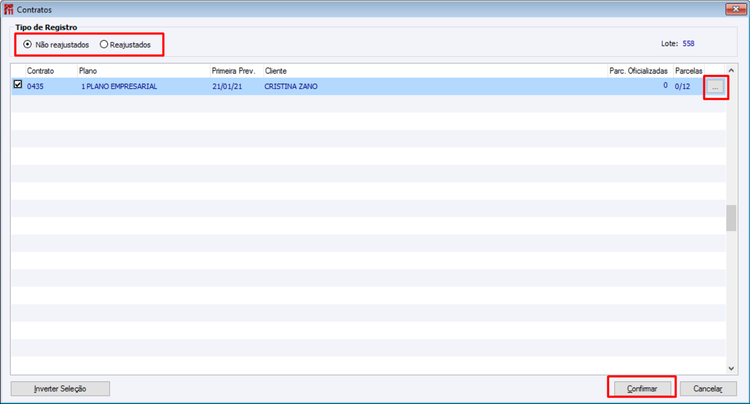 Prévia_Ajuste_Contrato