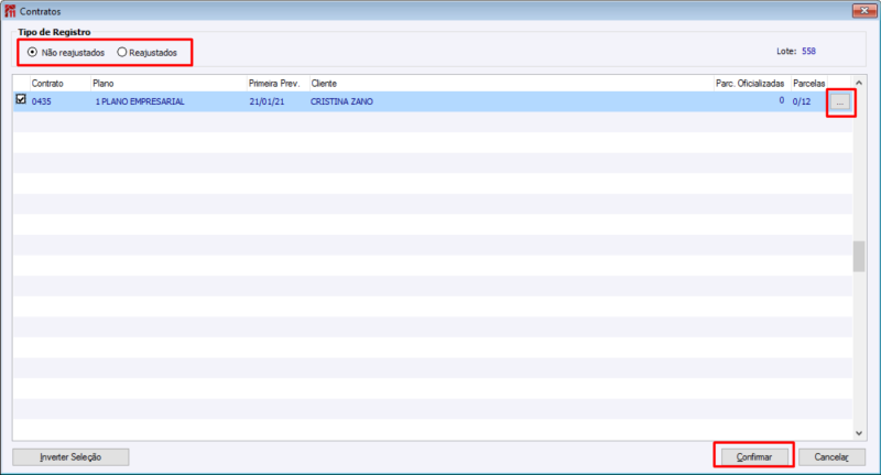 Arquivo:Prévia Ajuste Contrato.png
