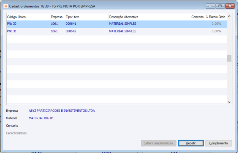 Arquivo:PreNota TG.png