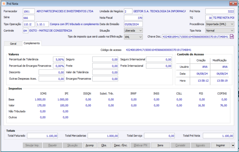 Arquivo:Pre Nota Complemento.png
