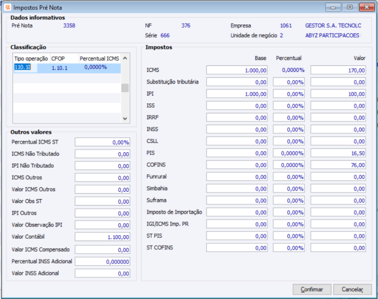 Arquivo:Pre Nota Impostosr.png