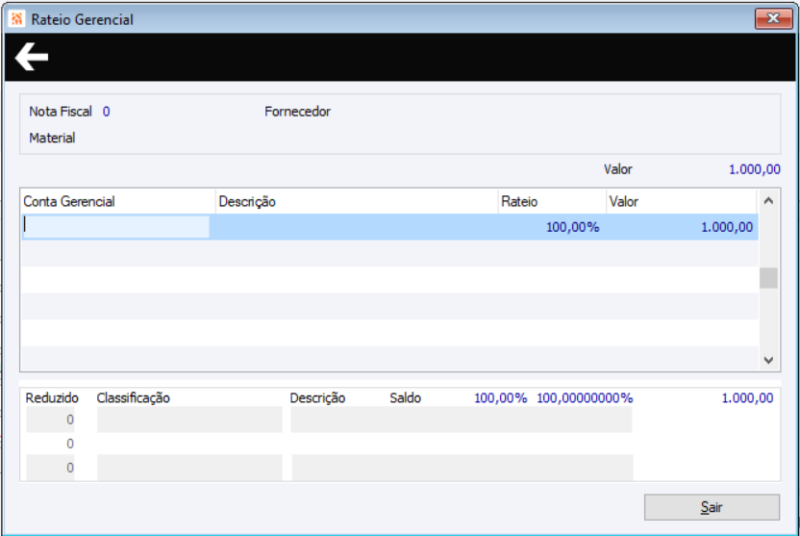Arquivo:Pre Nota Itens Gerencial.png