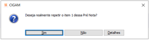 Pre Nota Itens Repetir.png