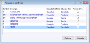 Pre Nota Itens Situacao.png