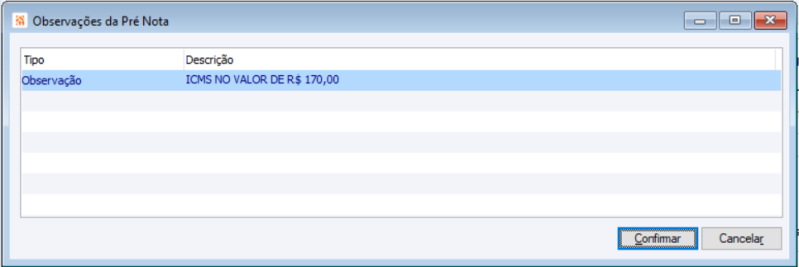 Arquivo:Pre Nota Observacao.png