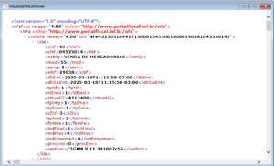 Pre Nota XML.png