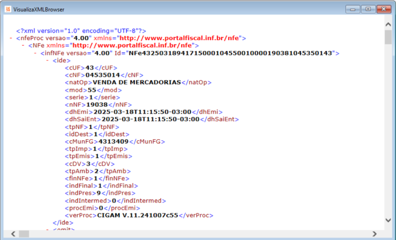 Arquivo:Pre Nota XML.png