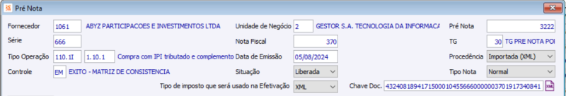 Arquivo:Pre Nota cabecalho.png