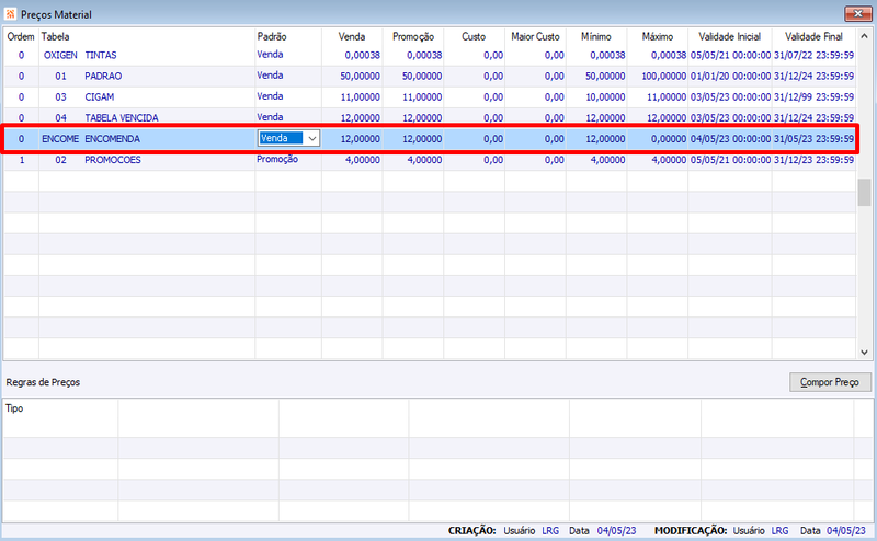 Arquivo:Preco mat encom.png