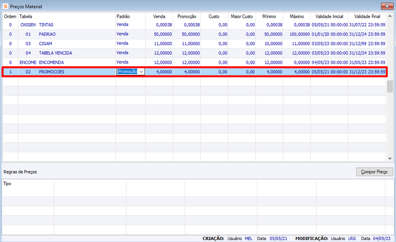 Arquivo:Preco mat promo.png