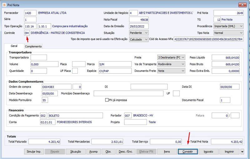 Arquivo:Prenota comerro.jpg