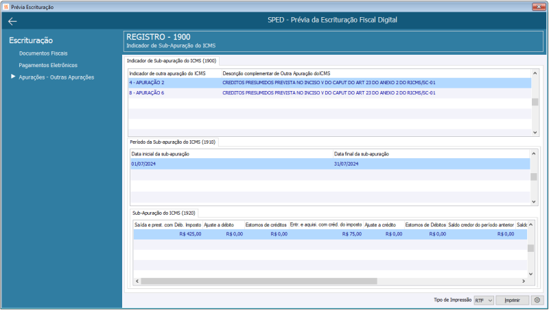 Arquivo:Previa1900 01.jpeg