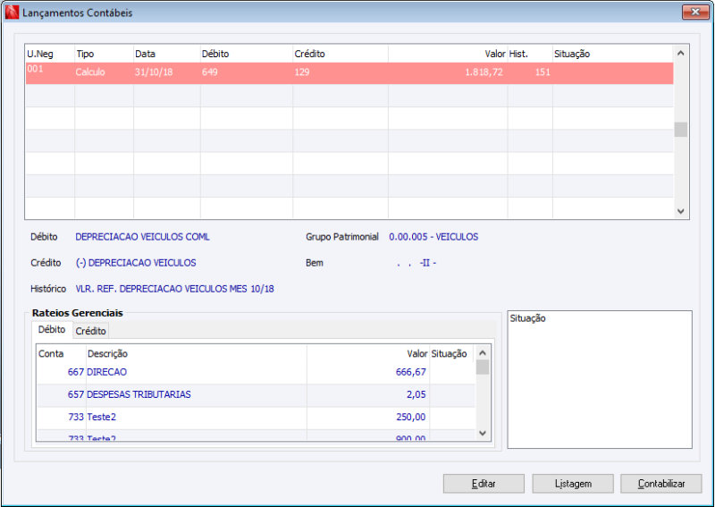 Arquivo:Previa 1.png