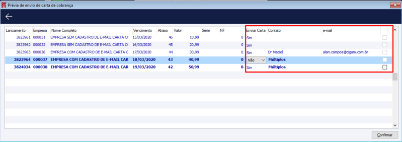 Arquivo:Previa Envio Carta Cobrança1.png