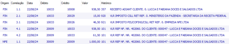 Arquivo:Previa adto.png