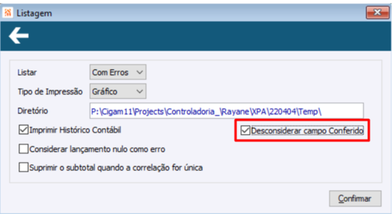 Previasituacao2.png