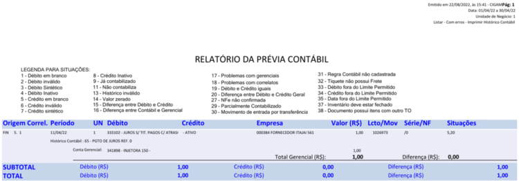 Previasituacao3.png