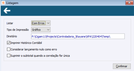 Previasituacao5.png