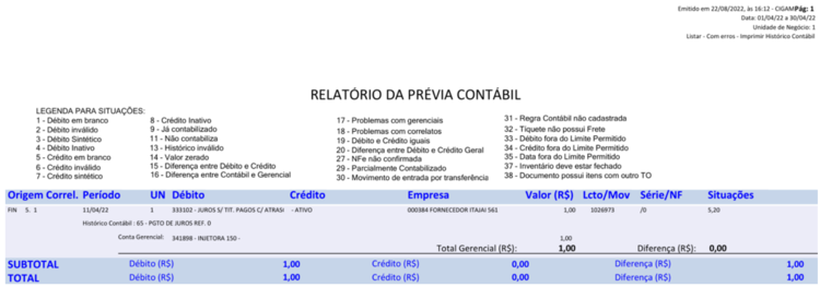 Previasituacao6.png