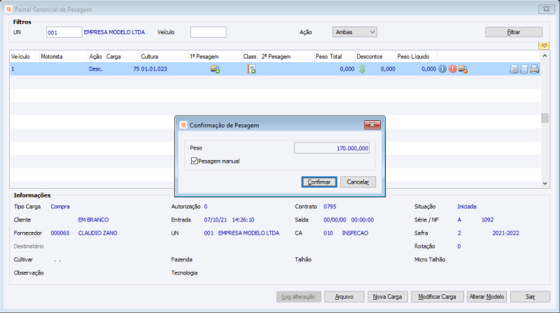 Arquivo:Primeira Pesagem.png