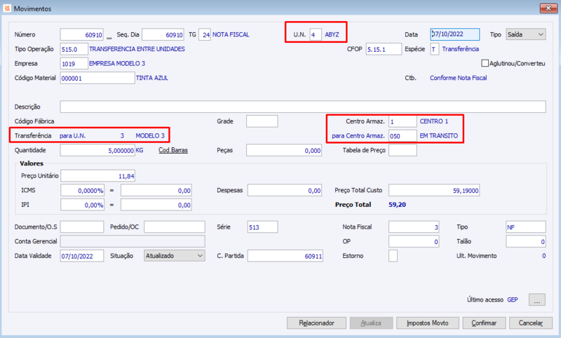 Arquivo:Primeiro Movimento.png